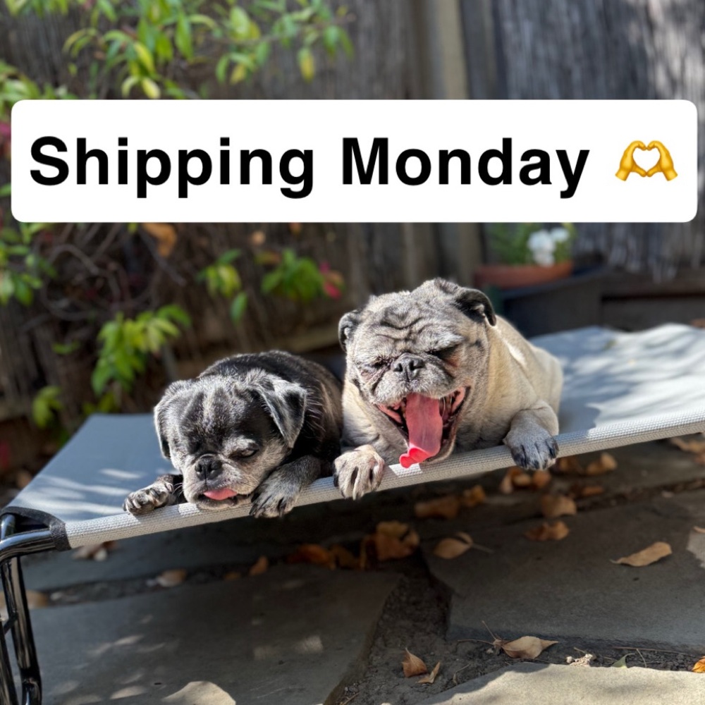 Offer! - Picture 2 of 6